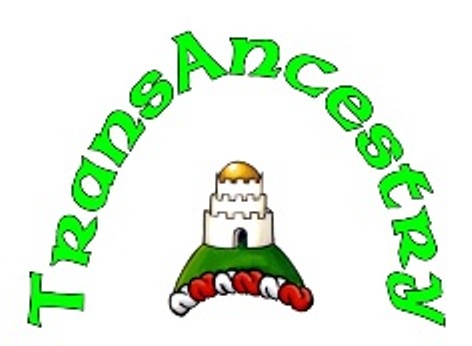 www.transancestry.net